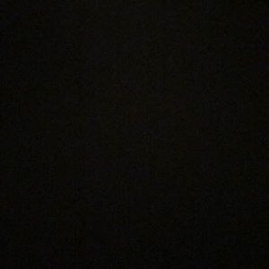 Meet your Posher, Cati